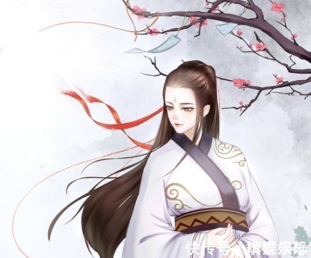 洛子语!5本甜宠文“师父,我要叛出师门!”“乖,那就要改叫夫君了”