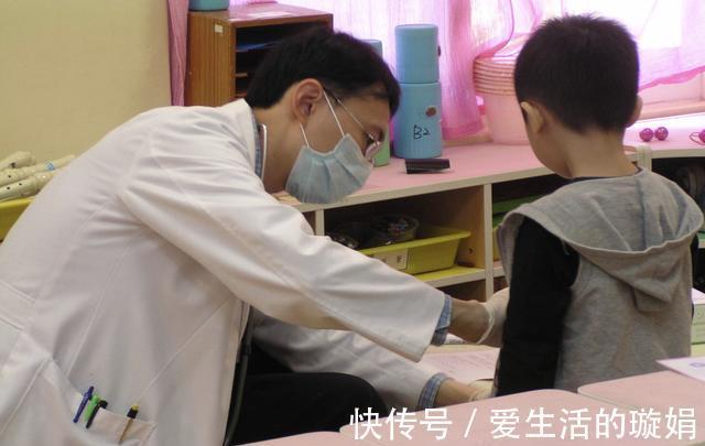 芝芝|孩子积食的“元凶”找到了!这2种食物吃多了,孩子积食难长个