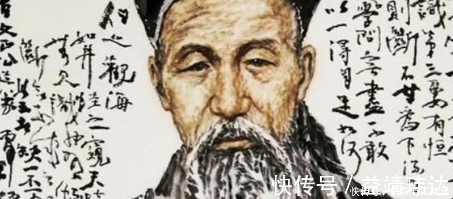 人的一生&曾国藩:人到四十还想要成大器,能力不是唯一,建议你读读这3句