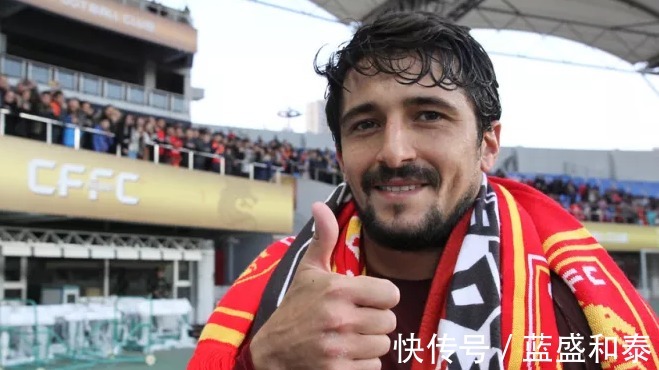李霄鹏|ESPN评国足纹身足协想树立榜样,但02年后他们从未进过世界杯!