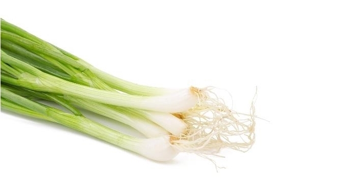 李时珍称为“金不换”,功效赛鹿茸,恢复肾动