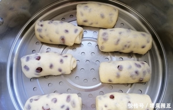  发酵|邻居阿姨50岁，隔三差五吃点“它”，脸色红扑扑，十足少女感