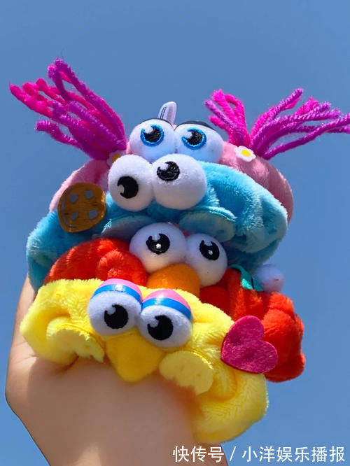 质地|盘点那些颜值逆天的变美好物,款款低价,用完“真香”了!