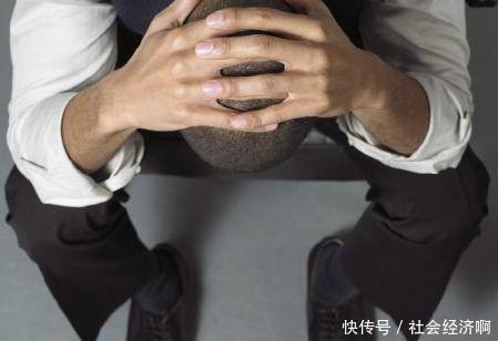 人到中年,要健康,谨记早起3不要,饭后3不急,睡前3不宜