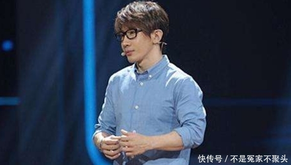 次上|中国第一魔术师刘谦,从5次上春晚到被封杀,到底“得罪”了谁?