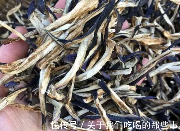 茄子|立秋后，碰到这碱性食材，买50斤晒干，能放1年，冬天吃比肉还香