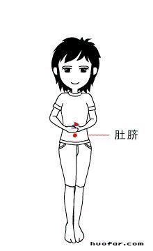 强身健体|两个养生黄金期,一个是睡前,一个竟是…99%的人都不知道!