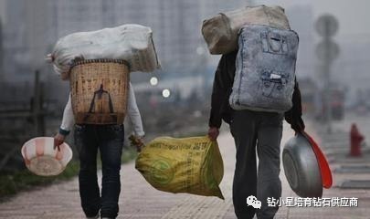 硬度 三克拉的培育钻石,恁不配! ——来自钻二代的吐槽