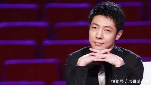 陈伟鸿 央视十佳播音员主持人引热议,上榜名单有悬机,观众喜欢的却落选