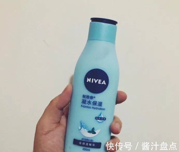 阿香婆香辣牛肉酱|大白的近期爱用品!务必请你跟我用同款!