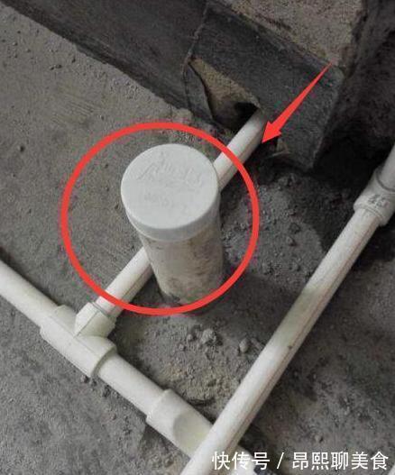 阳台上|装修中遭遇的9个“隐形坑”，都是过来人的教训，不但烧钱还添堵