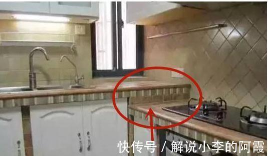 水晶灯|装毁了3套房的哭诉:这19条装修错误全是用钱砸出来的,条条要命