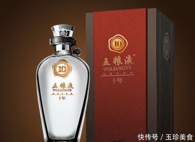 63度|为什么常见的白酒都是48度,52度?那么度数最高的酒有多少度
