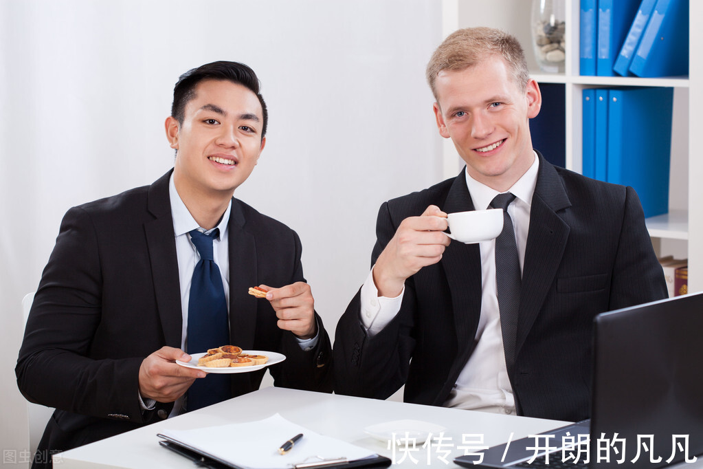 误区|家庭理财误区总资产的上涨与负债的关系