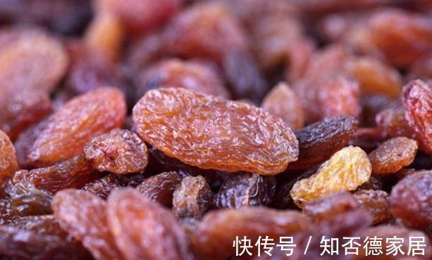 肝脏|肝损伤后,日常谨记4物需多吃,修复肝细胞,肝慢慢变好