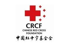 红十字会|江西50名贫困白血病患儿受救助