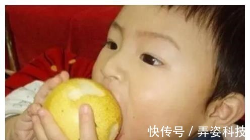 脾虚|吃一次等于3斤鸡内金,儿科主任,脾虚的娃若爱吃,脾胃会很高兴