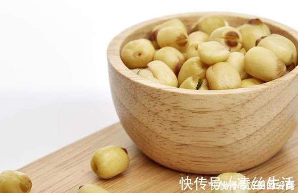 川黄连|脾胃虚寒，百病丛生，补脾是治疗一切疾病的关键