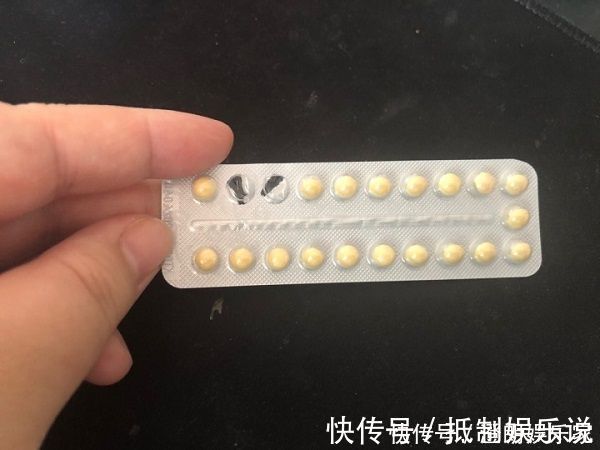 月子|坐完月子没多久,又怀了二胎,宝妈哺乳期没来月经怎么会怀孕