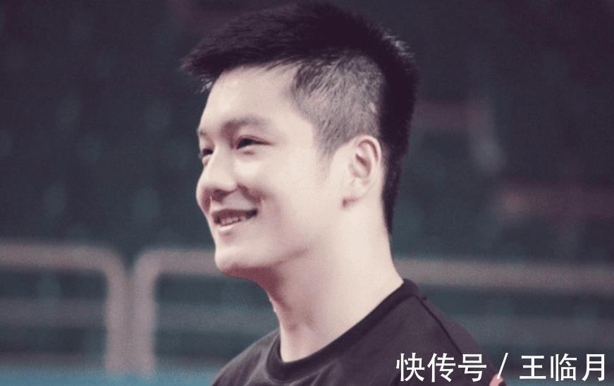 中国奥委会|中国奥组委发文总结!伊藤美诚被证实是对的,我们都欠她一句道歉