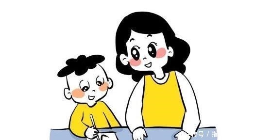 阅读|教孩子识字不要迷信识字量,家长做到3件事,娃入学后才更有优势