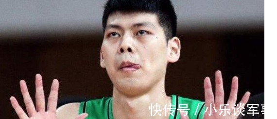 鄢手骐|辽篮碾压CBA新军 3人失落!可以送小朱走人,小丛小手让主帅犯难