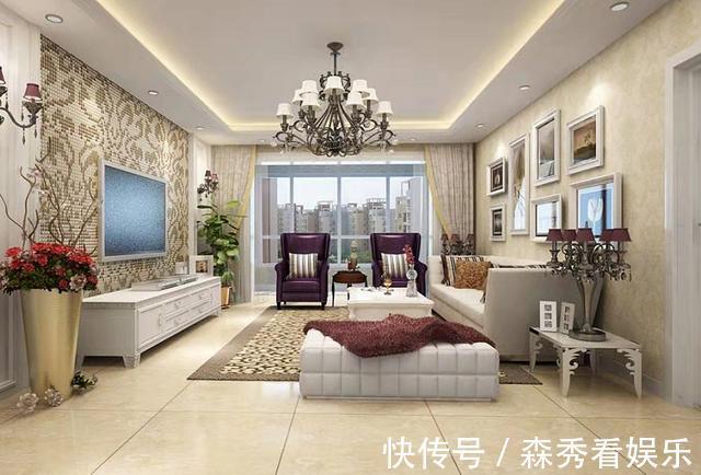酒柜|装修房子别忽略了这4处细节,过来人经验教训,学习下少踩坑