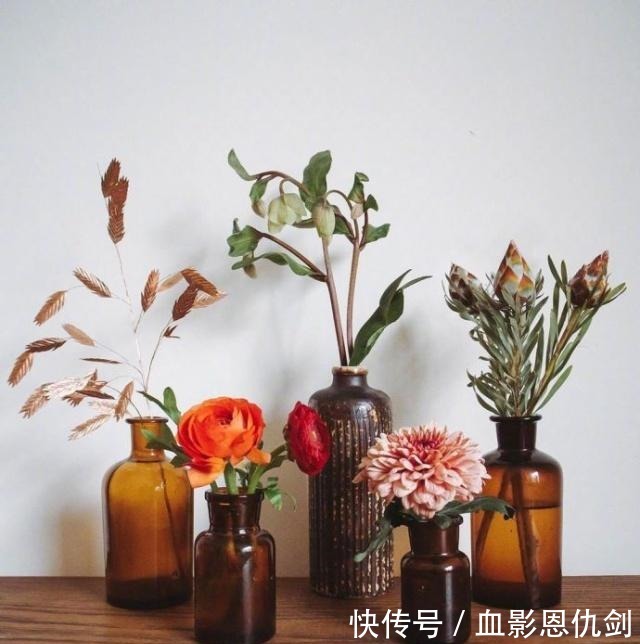 获益|值得收藏一辈子的好句子,经典睿智,句句获益!