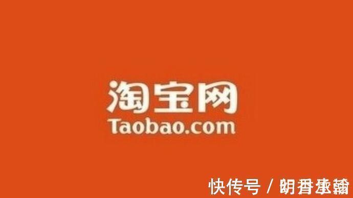 刘强东|刘强东想不通为什么网购消费者喜欢用淘宝，而不是京东呢