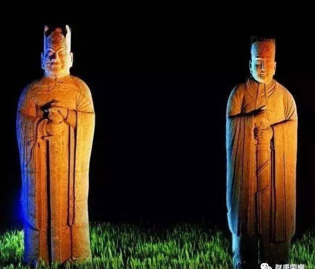 道德高于|道德至上，两个王朝的覆灭