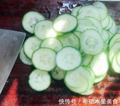 嘴馋|吃着比肉还鲜,嘴馋就吃卤猪脚!吃着比肉还鲜,嘴馋就吃卤猪脚!
