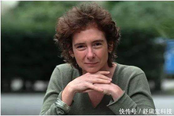  当代小说|一本关于伴侣机器人的当代小说——《弗兰肯斯坦:爱的故事》