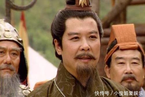 对不起|此人投降魏国还让刘备觉得是自己对不起他，可以算是将之楷模了