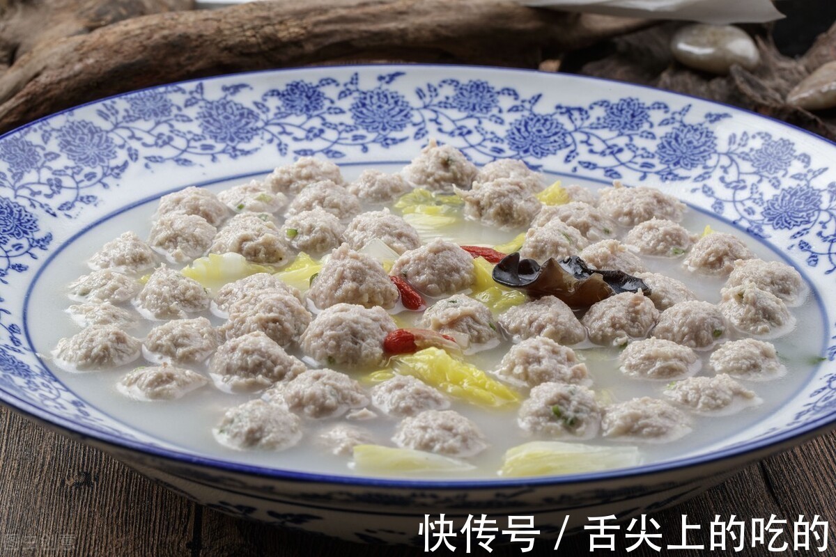 河南农村大席上,最受欢迎4道菜,实惠又好吃,年轻人却很少吃过