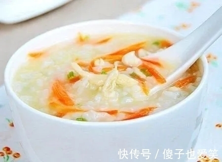 主食|血管的“清洁工”被发现,不是洋葱,每天冲泡喝,血脂一降再降