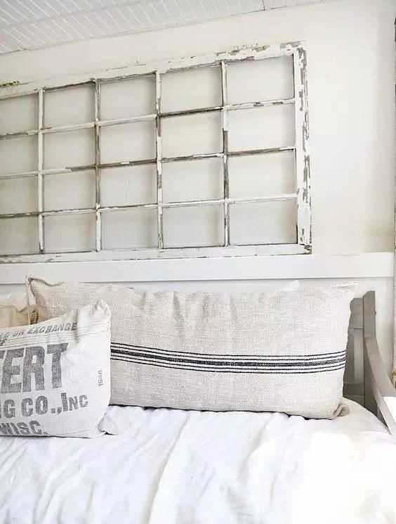 旧衣服千万别扔，聪明女人用它套被子，既省空间又省事！