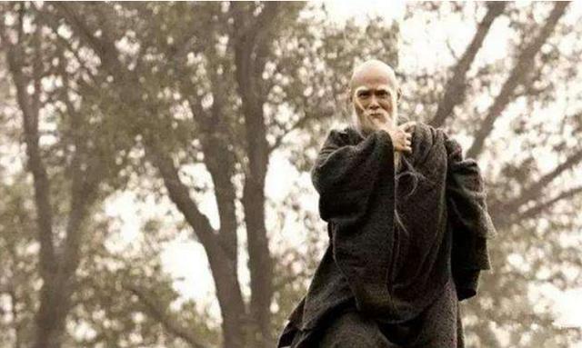 不吃|他活了120岁，一生不吃肉不结婚，只做一件事，能坚持辈子