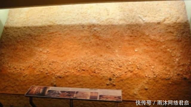 巨龙|长江考古发现“巨龙”,长7米距今6000年,专家:龙曾经存在