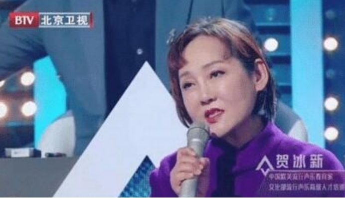 我是歌手|天后被當場教唱歌，場面尬到無法形容，原來當年張學友說的真沒錯