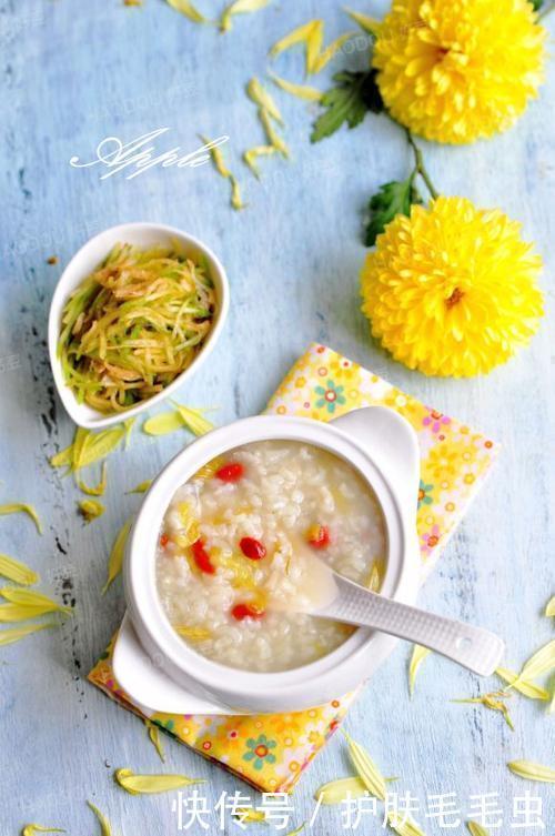 白茯苓|祛斑内调吃什么,怎么内调能有效祛斑?内调祛斑的方法!