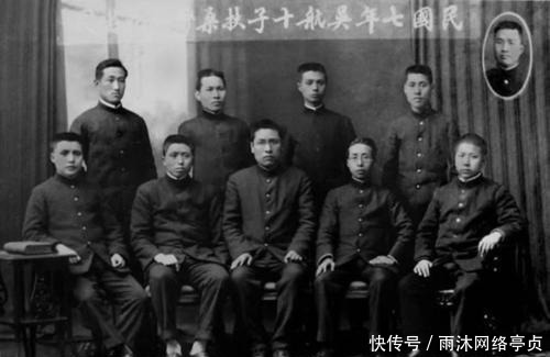 留学生回国硬闯：留洋还真高人一等了？简直是留学派的耻辱，呸