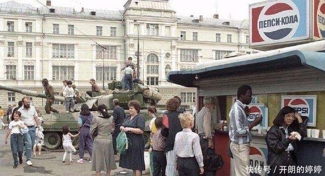 国防部长|普京敬重的苏联前国防部长已过世,为何绍伊古做法值得称赞?