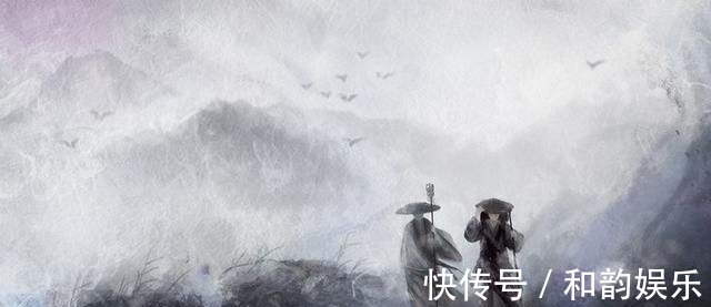 诸子百家$鬼谷子:想要知道别人的内心世界,牢记两招智慧学,学会主动出击