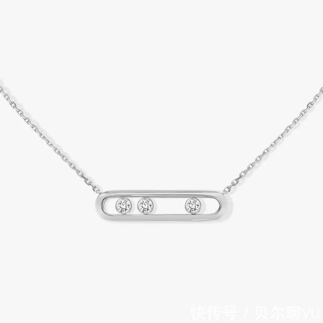 新年|RR · TRENDS|独具好意头的新年开运珠宝