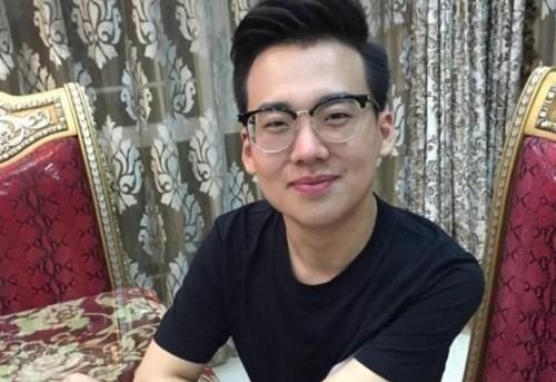 跑男即將收官，成員們立的Flag唯獨(dú)沙溢做到，Baby不可能完成了