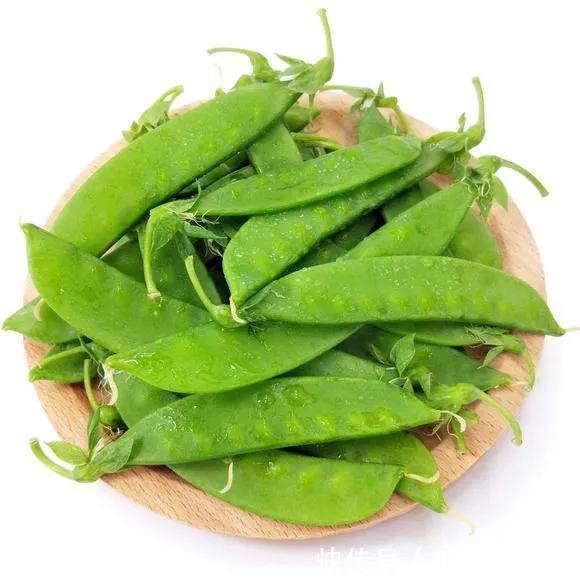 蔬菜|五种蔬菜，能快速升高血糖，建议糖尿病患者谨慎食用