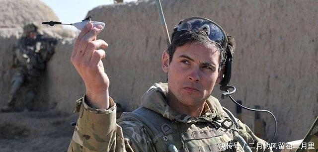 这家|优秀的岂止华为这家中国公司垄断全球市场,美国打压也没用