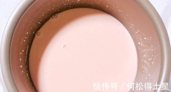 吉利丁|别再花钱买奶酪棒了,在家自制奶酪棒,奶味浓郁,做法简单成本低!