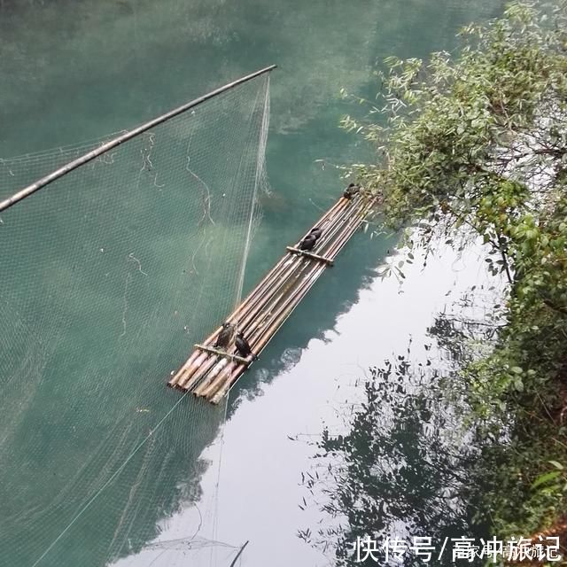 湖北宜昌旅行，美景压轴的一站，感受三峡人家魅力柔情