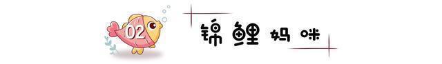 初中“学霸”有多牛写个假条都用“文言文”，老师这个得批